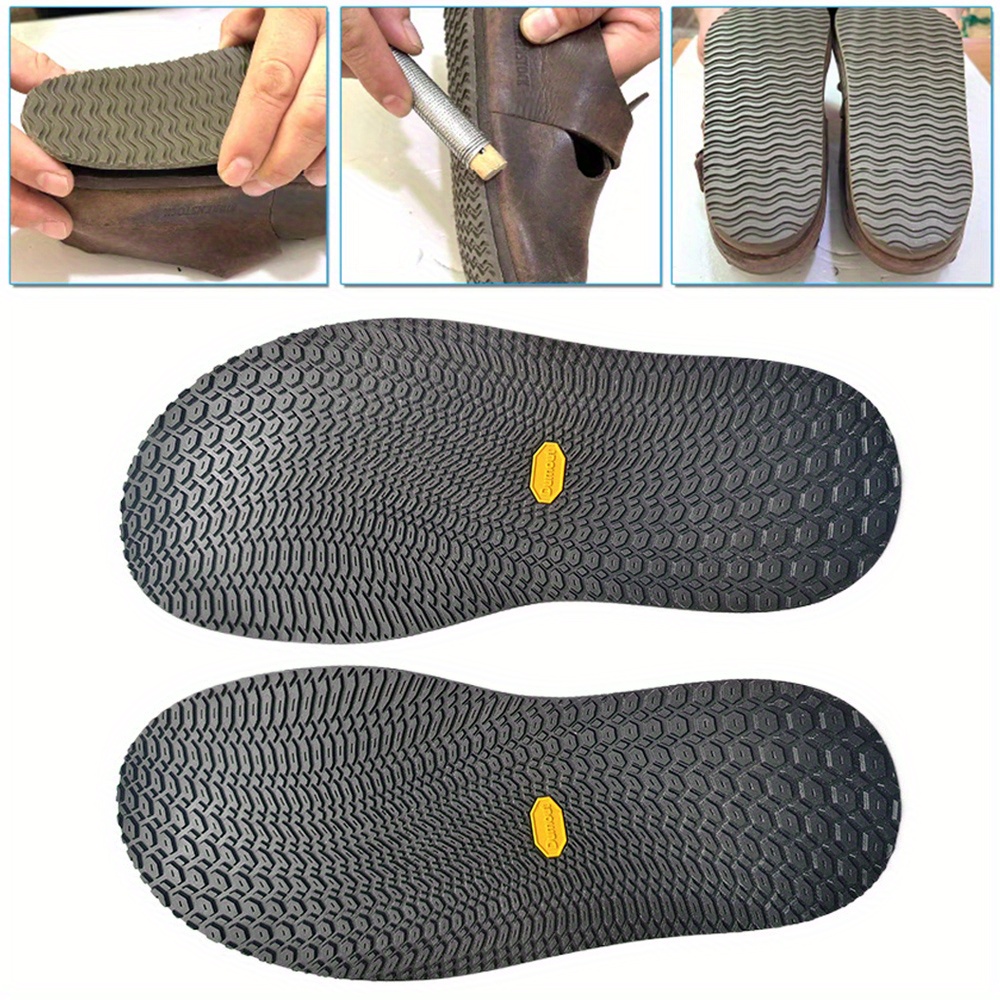 Sneaker Protector - زوج واحد من واقيات نعل الأحذية