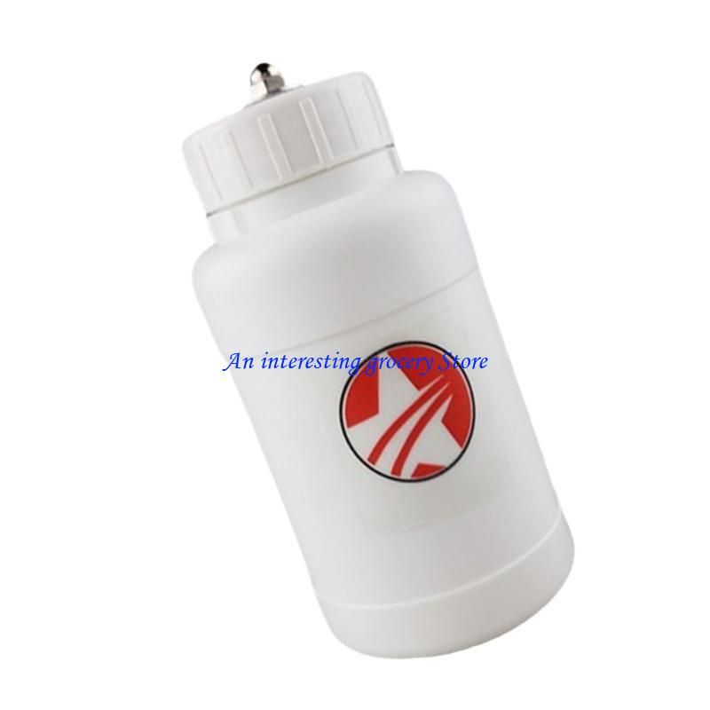 Sneaker Care Spray - 652D لوح التزلج الأسطوانة تنظيف زجاجة