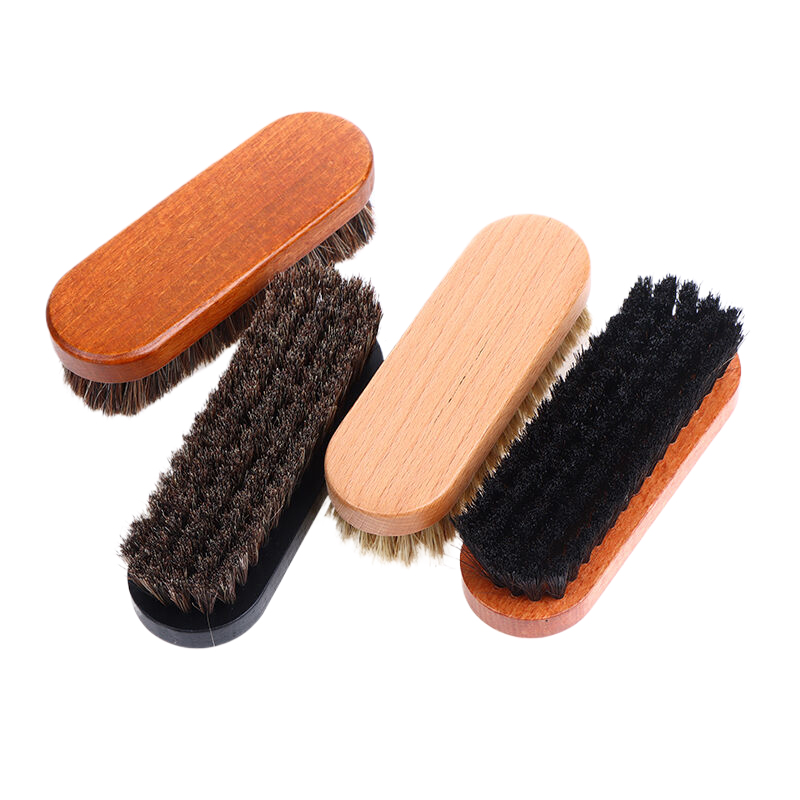 1 قطعة تفاصيل لوحة القيادة مقب - مراجعة Leather Shoe Polish وسعره