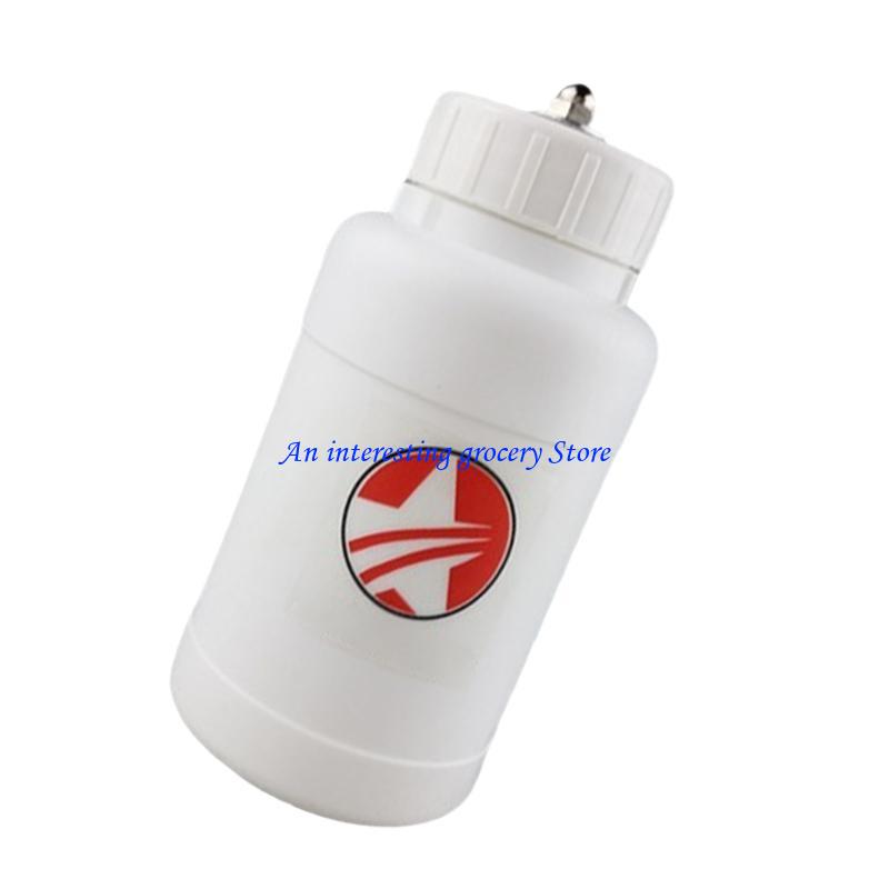 652D لوح التزلج الأسطوانة تنظي - مراجعة Sneaker Care Spray وسعره