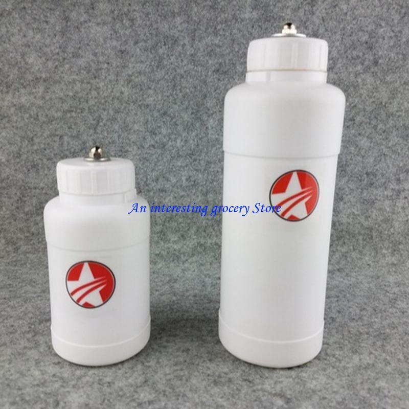 652D لوح التزلج الأسطوانة تنظي - مراجعة Sneaker Care Spray وسعره